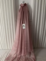 فستان بشاير