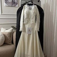 فستان ريتال