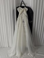 فستان افنان