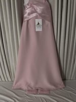 فستان وديان