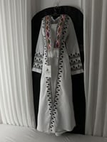 جلابيه اروى