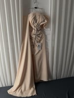 فستان اماني