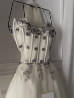 فستان احلام