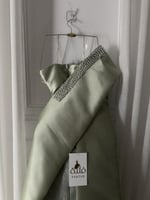 فستان علياء