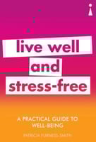 Live Well and Stress-Free