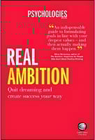 Real Ambition