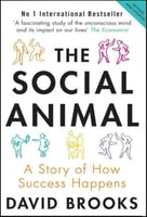 The Social Animal