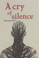 A Cry of Silence