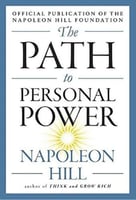 The Path to Personal Power