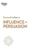 Influence and Persuasion