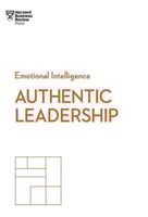 Authentic Leadership