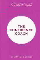 The Confidence Coach