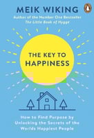 The Key to Happiness