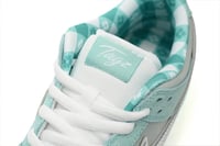 Nike Dunk SB Low Tiffany Lobster