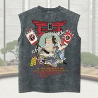 تيشيرت كاجوال كت