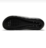 شبشب نايك فكتوري