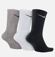 طقم شراب نايك