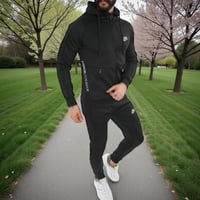 نايك اير ماكس للجنسين Nike air max