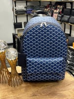 شنط ظهر قويارد