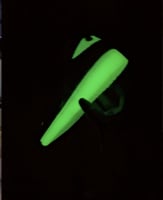 Tattooed mummy dunk dr woo