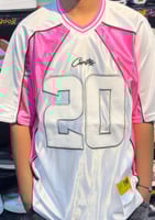 تيشيرتات كورتز