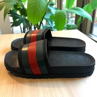 صندل قوتشي GUCCI