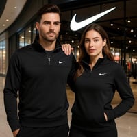 بلوفر نايك رياضي