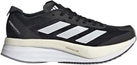 adidas Mens Adizero Boston 10 W Running Shoe