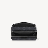 Louis Vuitton | Louis Vuitton ☆M82534 ☆Steamer Wea...