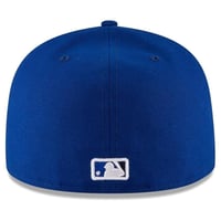 كاب نيوير مقفل