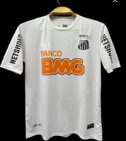 تيشيرت ساوبالو نيمار