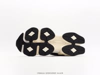 The Joe Freshgoods x New Balance 9060