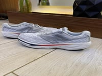 New Balance - Fresh Foam X 1080 V14