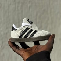 Adidas sampa kids