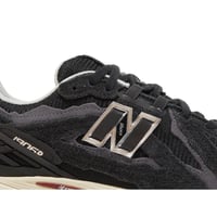 Nike Shoes Casual Court Borough Low 2 Se (Gs)