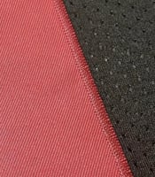 تيشيرت كرة قدم أمريكية مطرز يسمح بمرور الهواء مصنو...