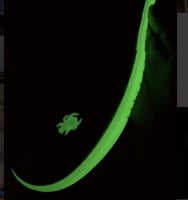 Tattooed mummy dunk dr woo