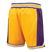 Air Jordan Men's D Blue/Navy/Blackشورت جوردن