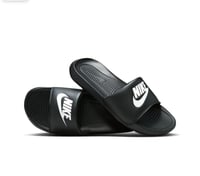 شبشب نايك فكتوري