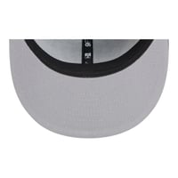 كاب نيوير مفتوح