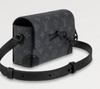 Louis Vuitton | Louis Vuitton ☆M82534 ☆Steamer Wea...