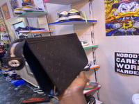 باوتشات لويس فيتون