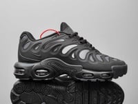 نايك اير ماكس بلس Nike Air Max