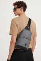 شنطة كتف لويس فيتون