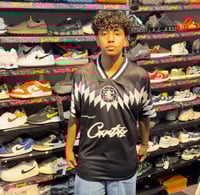 تيشيرتات كورتز