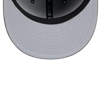 كاب نيوير مقفل