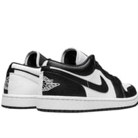 Air Jordan Low 1 "Homage" sneakers