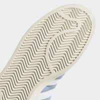 كاموس أزرق وابيض