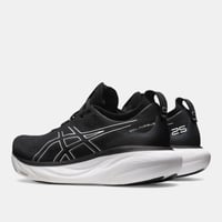 Asics Novablast 3 Platinum