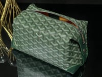 Goyard - CONTI POUCH